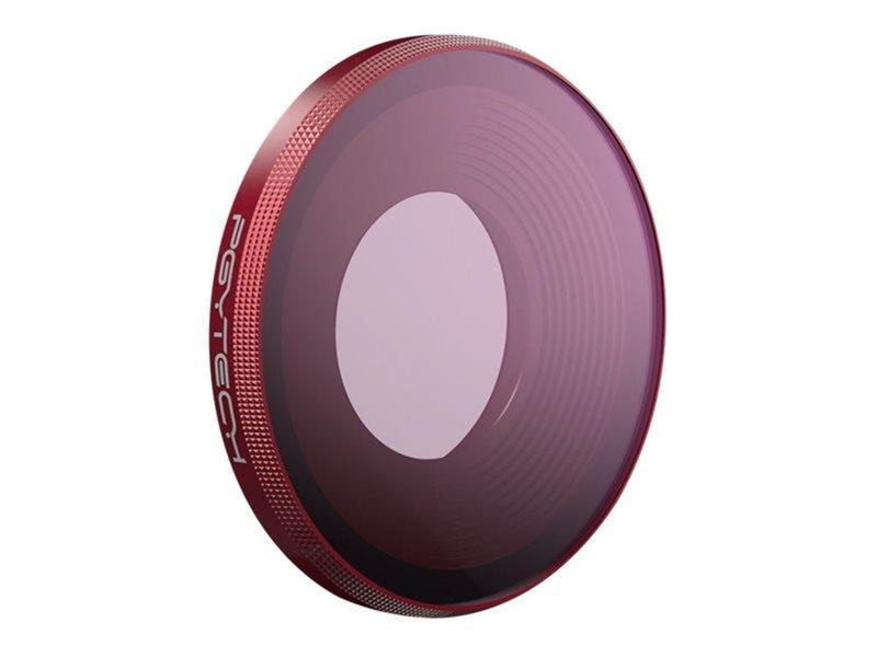 PGYTECH Professional filter - UV