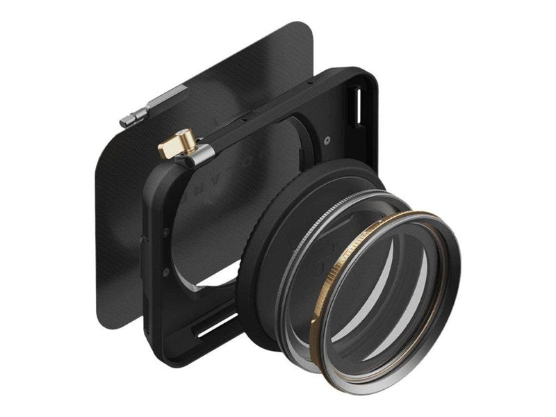 Polar Pro Recon