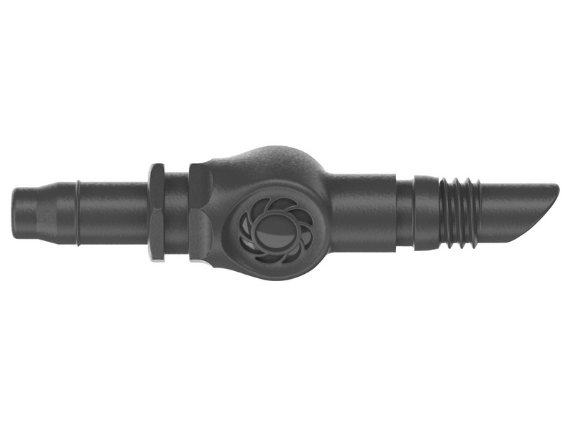 Gardena Verbinder 4,6 mm (3/16")