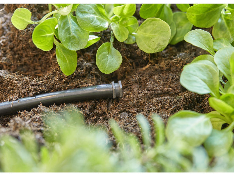 Gardena Verschlussstopfen 4,6 mm (3/16")