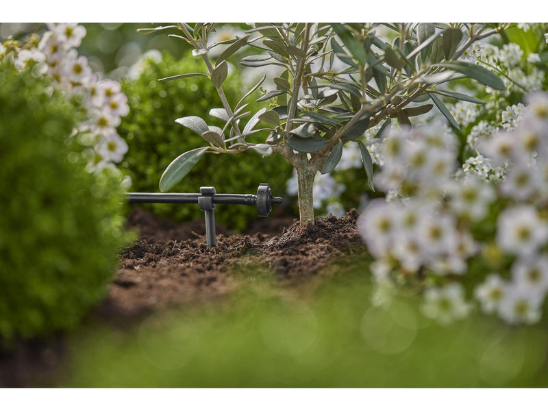 Gardena Endtropfer 2 l/h, druckregulierend