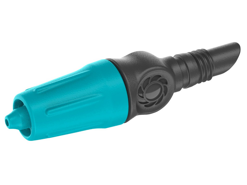 Gardena Regulierbarer Endtropfer 0–15 l/h