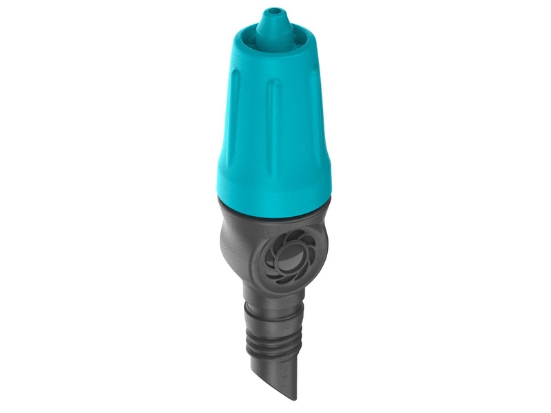 Gardena Regulierbarer Endtropfer 0–15 l/h