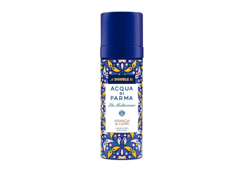 Acqua di Parma Arancia Di Capri Bodylotion 150 ml