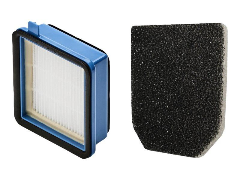 AEG ASKW1 - filter kit
