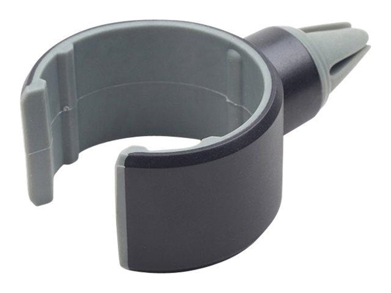 Gembird TA-CHAV-03 - car holder for mobile phone