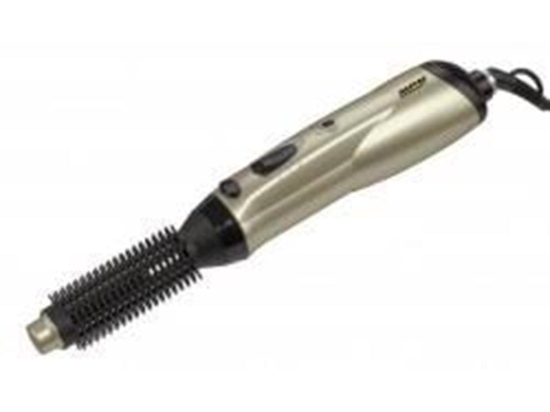 Haartrockner / Föhne HB-810 - hair dryer/hair styler - 400 W