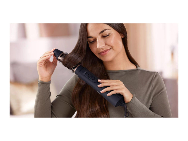 Philips Haartrockner / Föhne 5000 Series BHA530 Air Styler - 1000 W