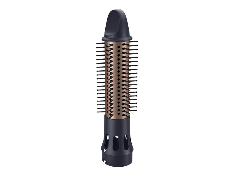 Philips Haartrockner / Föhne 5000 Series BHA530 Air Styler - 1000 W