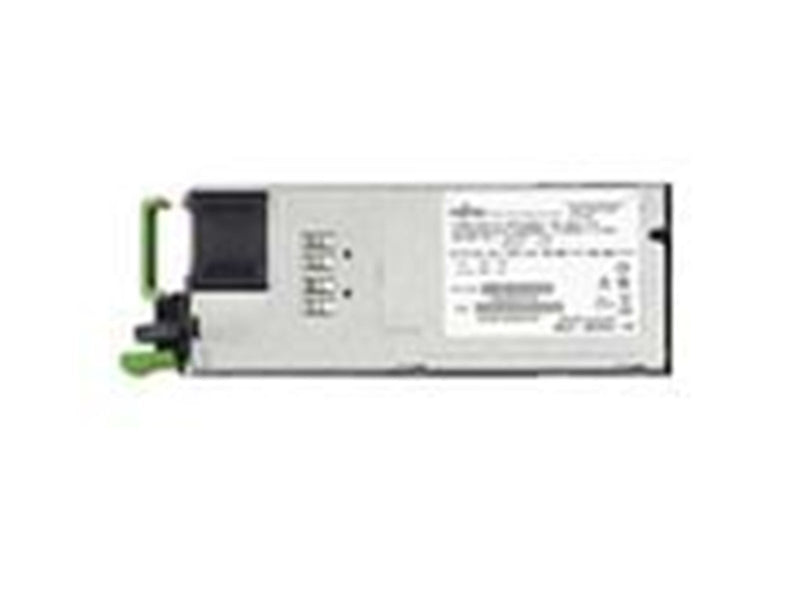 Fujitsu strømforsyning - hurtigstik/redundant Netzteile - 450 Watt - ATX - 80 Plus