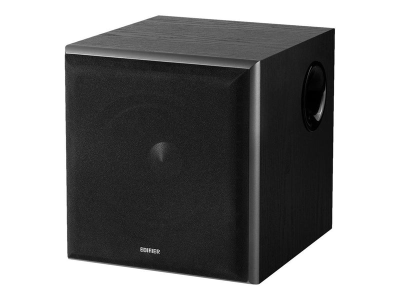 Edifier T5 - subwoofer