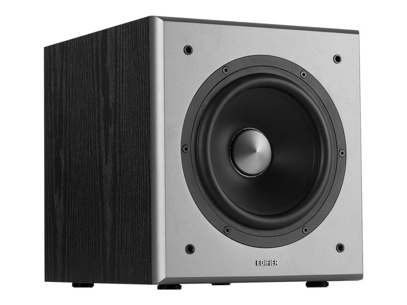 Edifier T5 - subwoofer