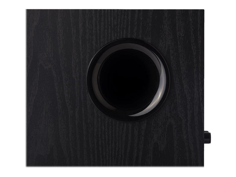 Edifier T5 - subwoofer