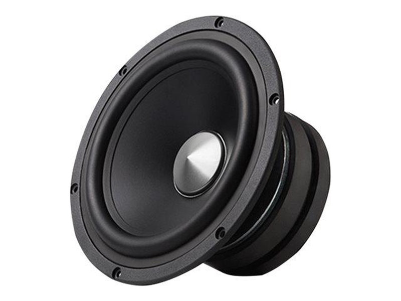 Edifier T5 - subwoofer