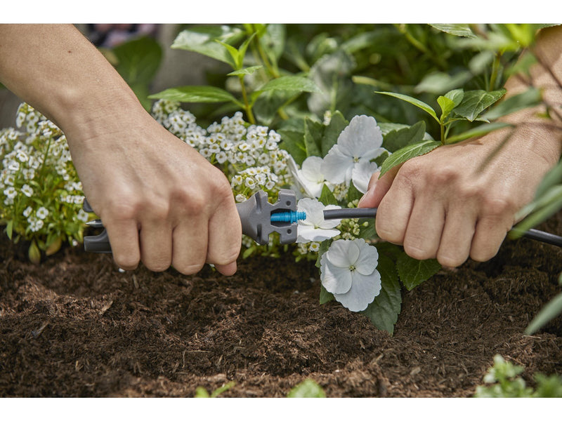 Gardena Montagewerkzeug