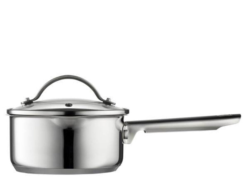 Funktion Saucepan 1.2L Endurance
