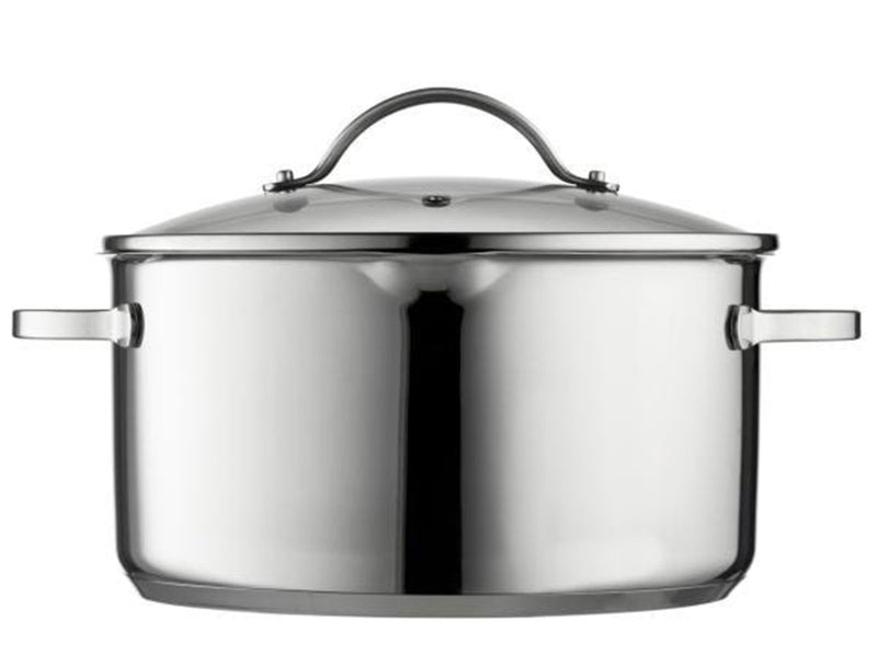 Funktion Pot 5L Endurance