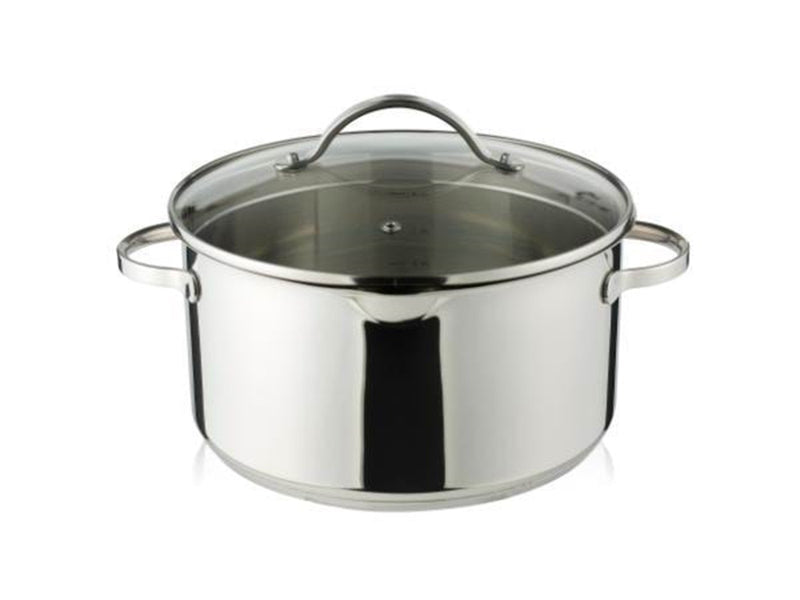 Funktion Pot 5L Endurance