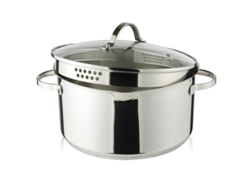Funktion Pot 5L Endurance