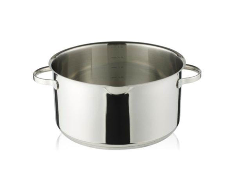 Funktion Pot 5L Endurance
