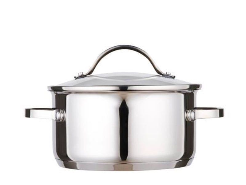 Funktion Pot 2L Endurance