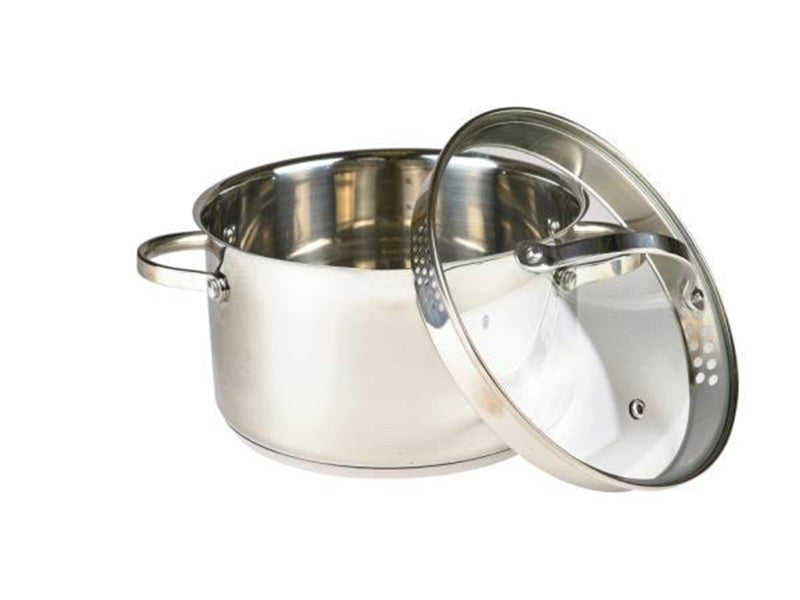 Funktion Pot 3.0 L Endurance