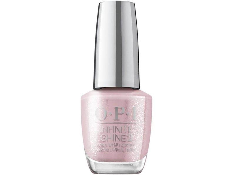 OPI Infinite Shine 2 Gel Polish - Quest For Quar