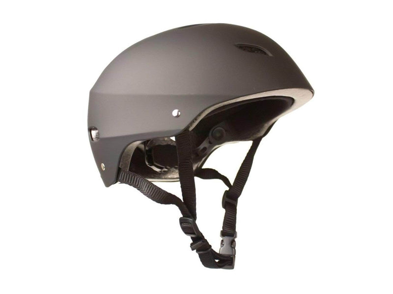 My Hood Skater Helmet M/L