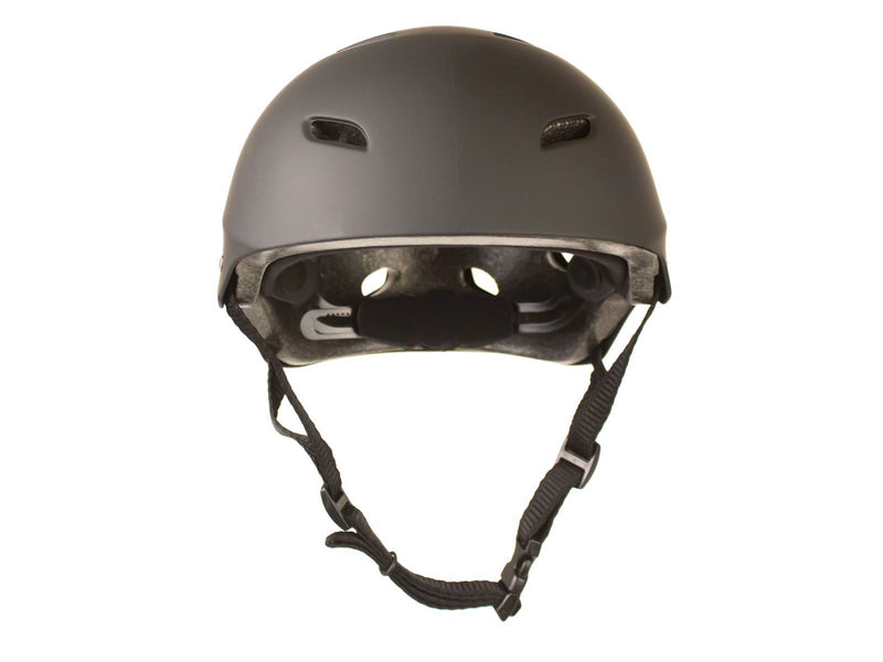 My Hood Skater Helmet XS/S