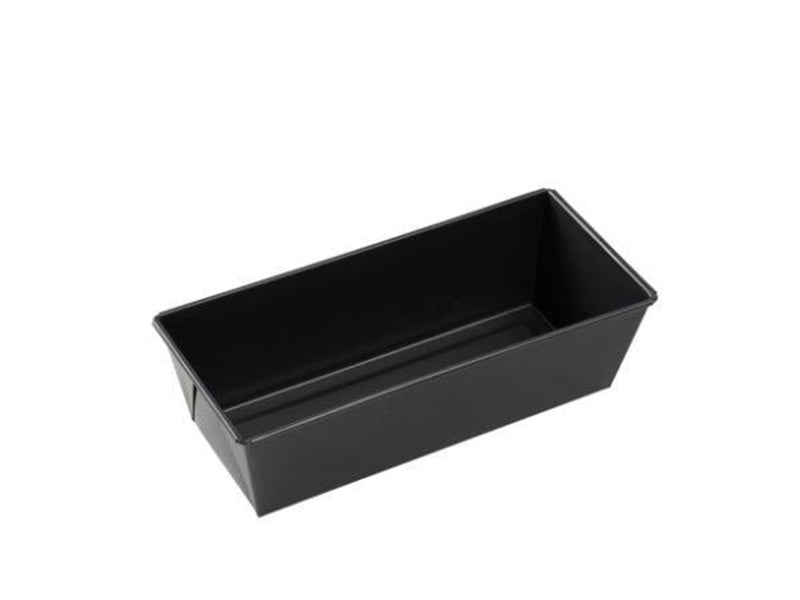 Funktion Bread mould 25x11.5x7 cm
