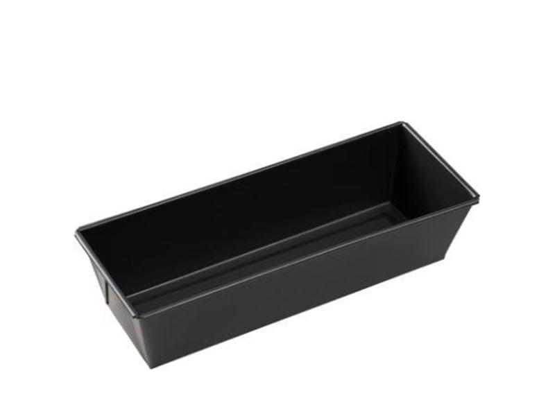 Funktion Bread mould 31x11.5x7 cm