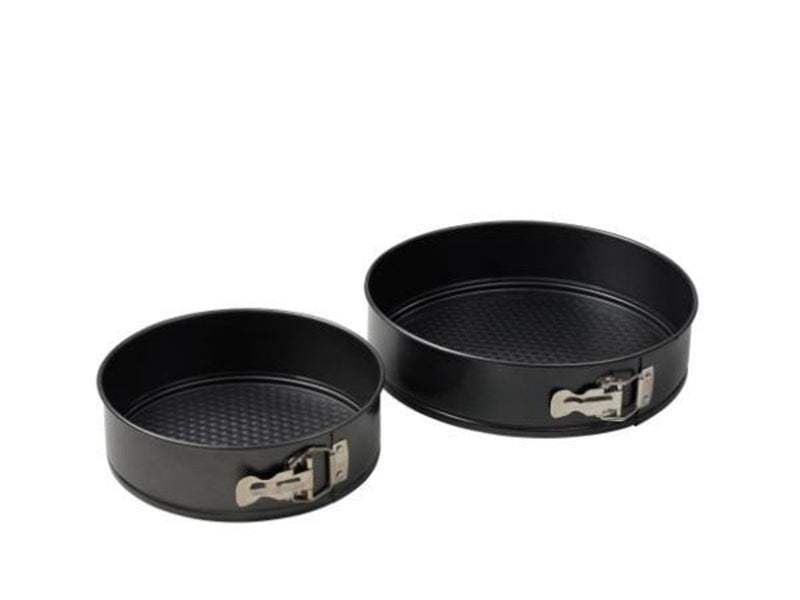 Funktion Springform Mould Set 2