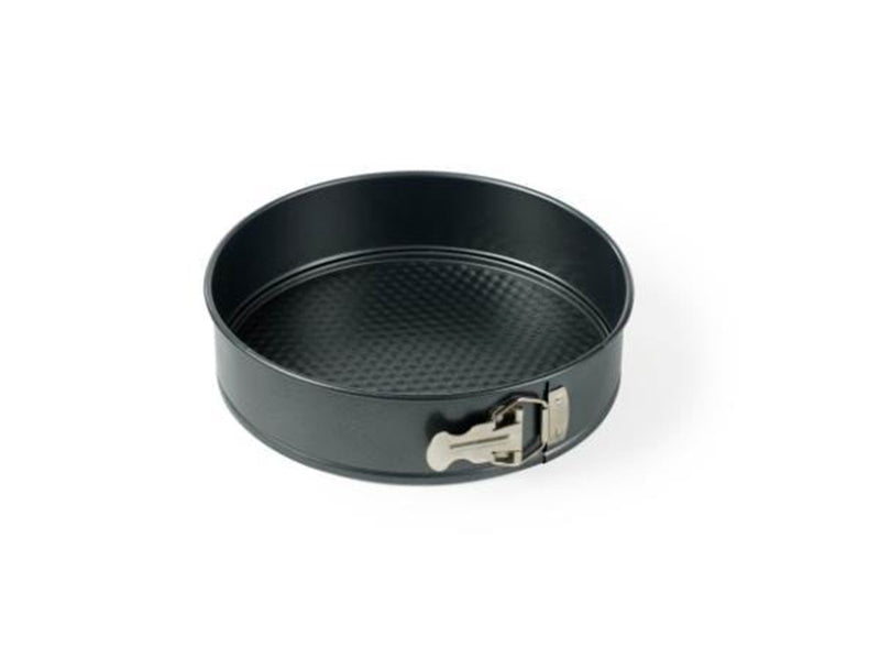 Funktion Springform mould set 20-24-26cm