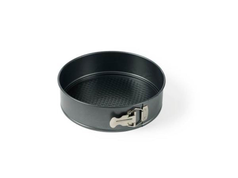 Funktion Springform mould set 20-24-26cm