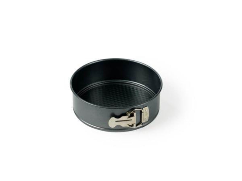 Funktion Springform mould set 20-24-26cm