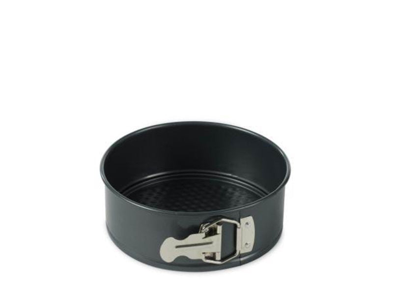 Funktion Springform mould 18 cm grey