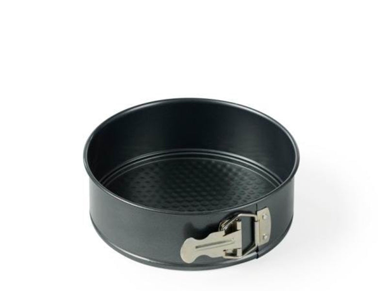 Funktion Springform mould 20 cm grey