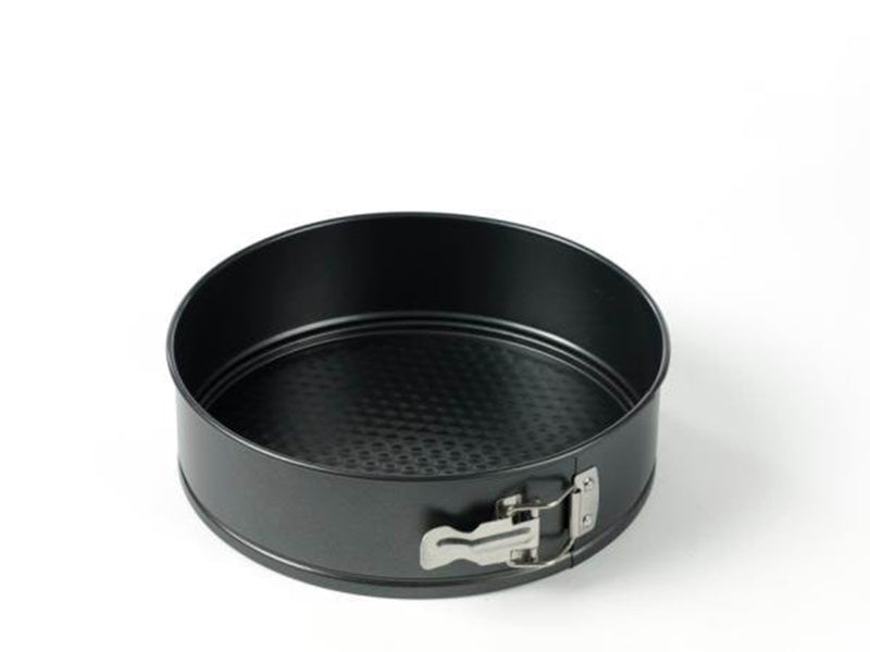 Funktion Springform mould 24 cm grey