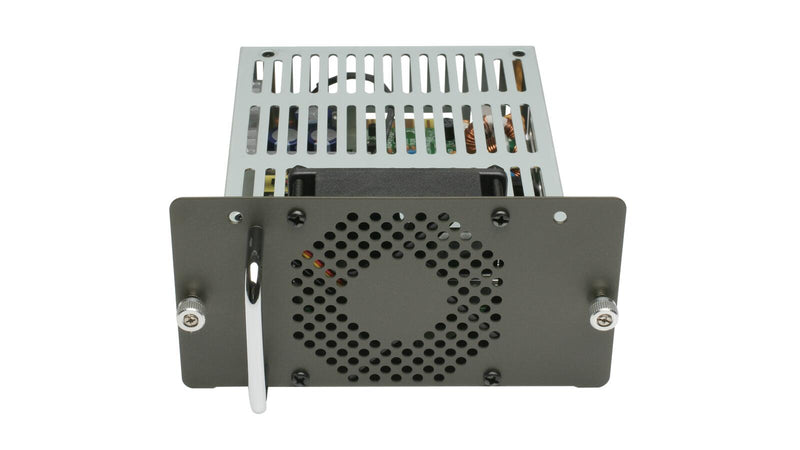 D-Link DMC-1001 Redundantes Netzteil