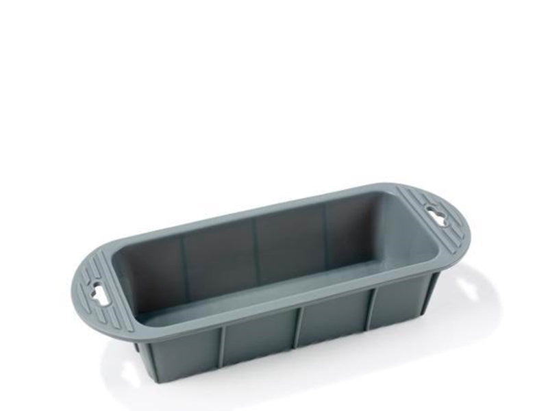 Funktion Bread tin 24 cm 1.3 litres Grey