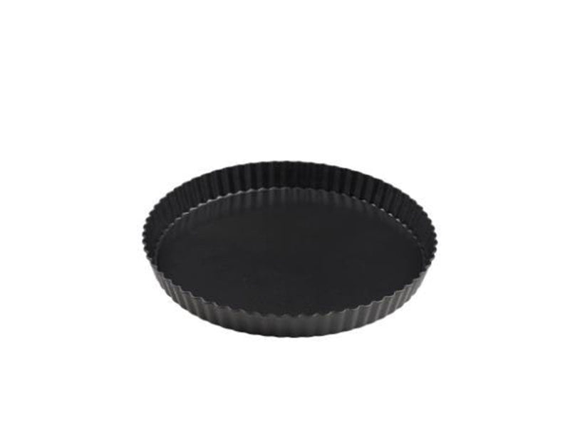 Funktion Pie tin with loose base Ø26 cm
