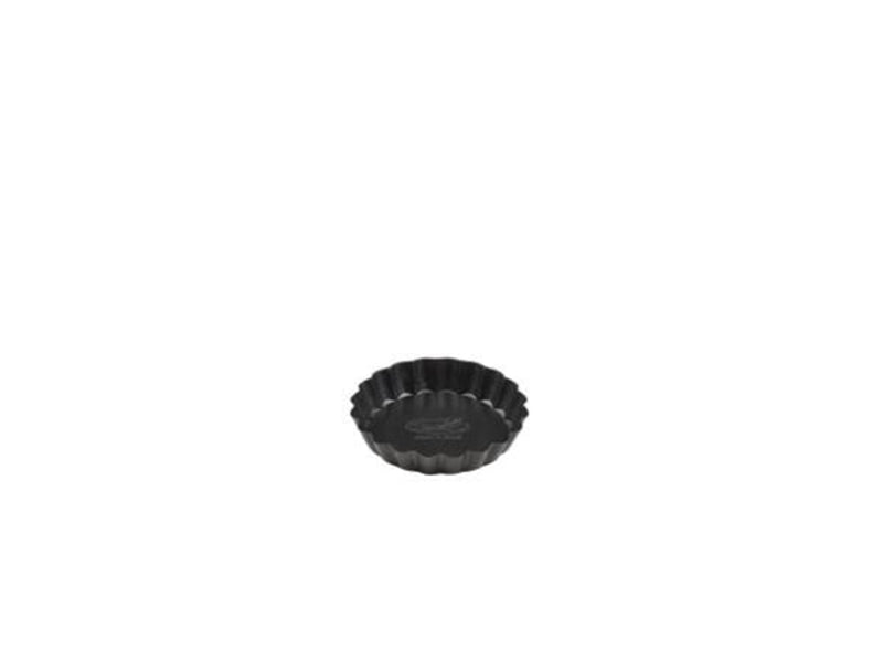 Funktion Pie tin with loose base Ø10 cm