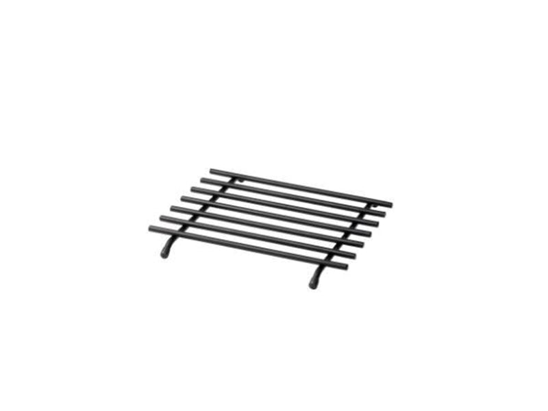 Funktion Cooking grid 24x24 cm black