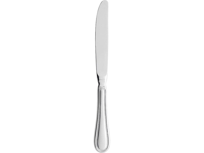 Gense Lunch knife Oxford 21 cm Glossy steel