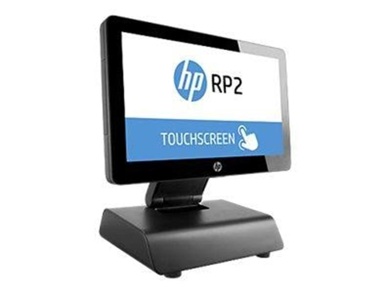 HP RP2 Retail System 2030