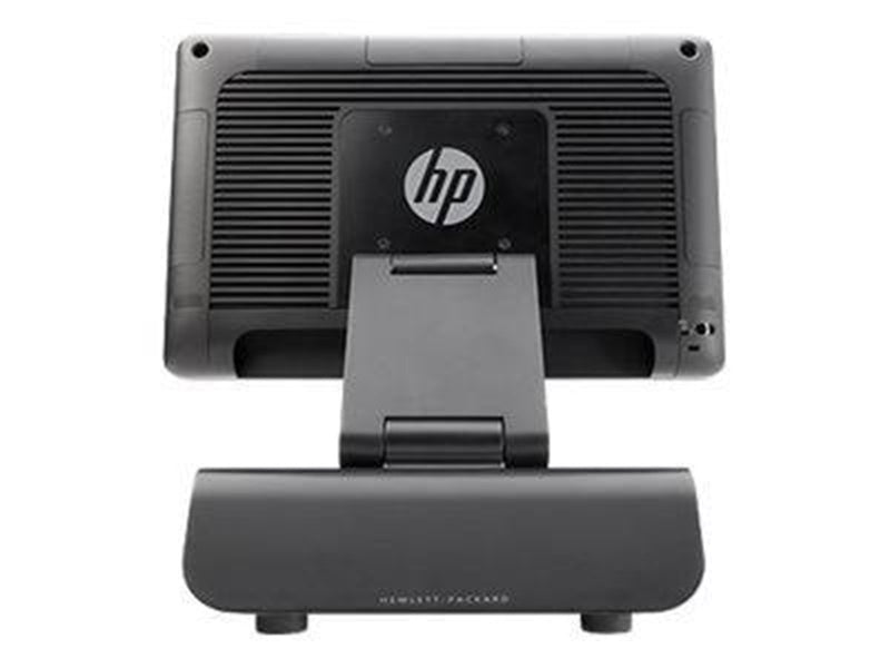 HP RP2 Retail System 2030