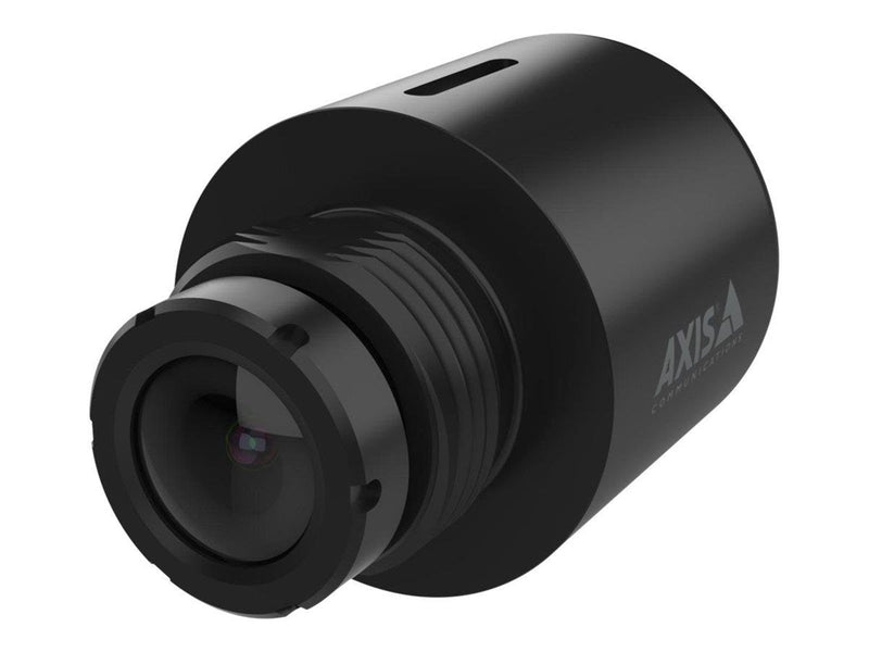 Axis F series F2105-RE Standard Sensor