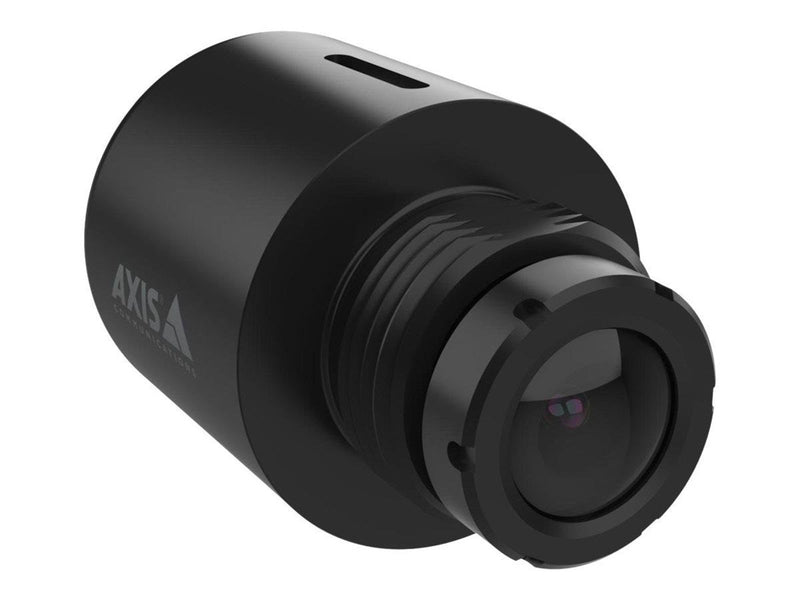 Axis F series F2105-RE Standard Sensor