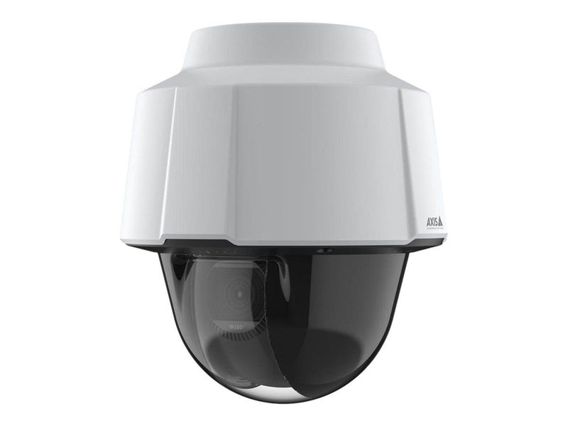 Axis P5676-LE