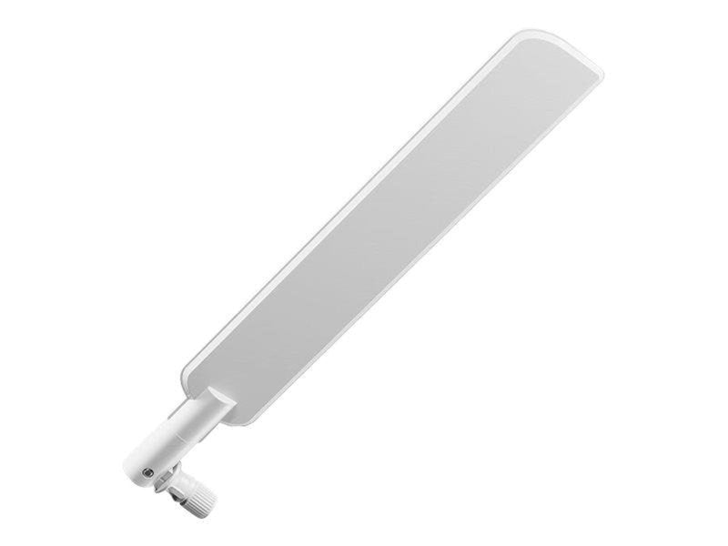 MikroTik HGO-LTE-W - antenna